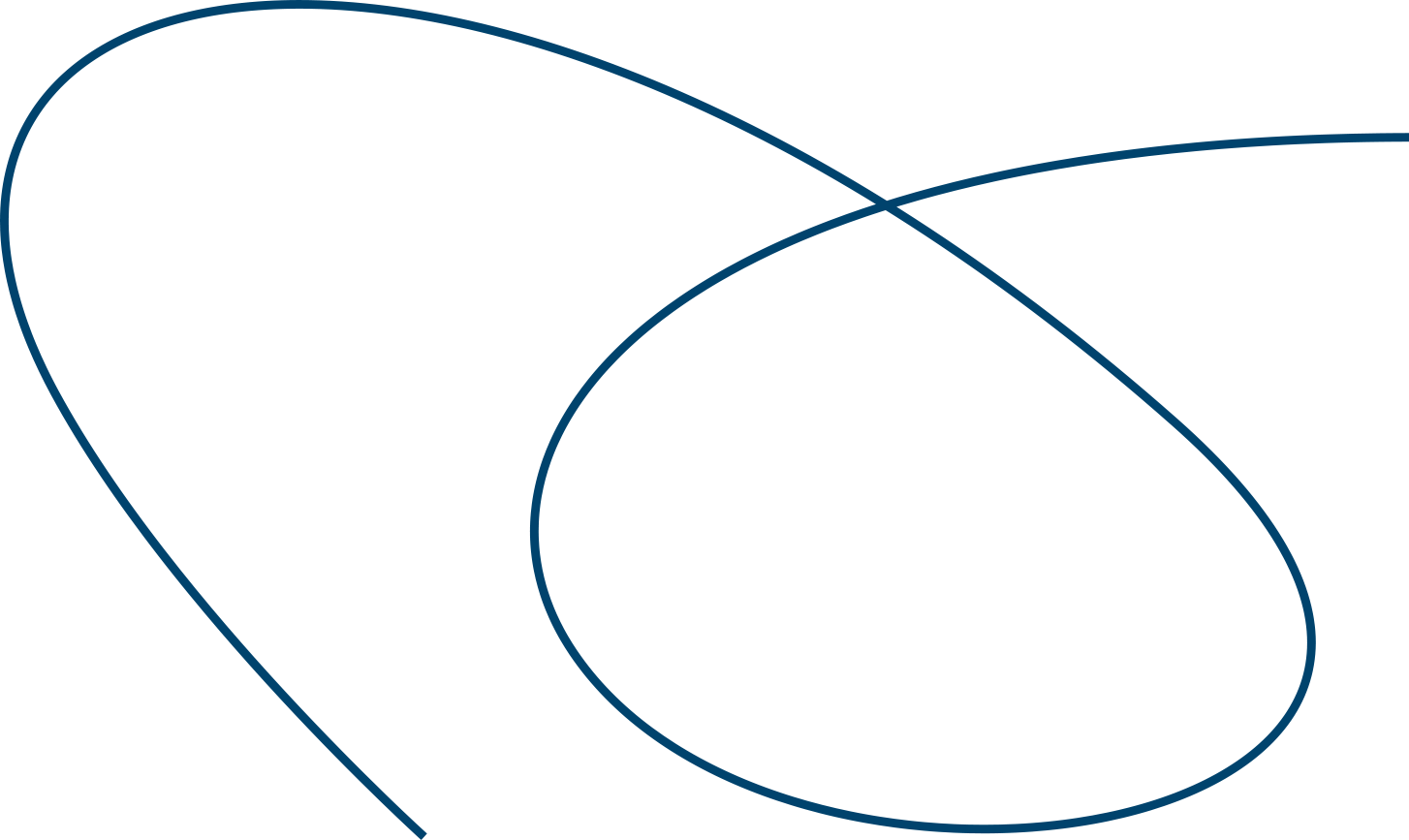 nicolas-haracem-psicologo-atendimentos-img-1