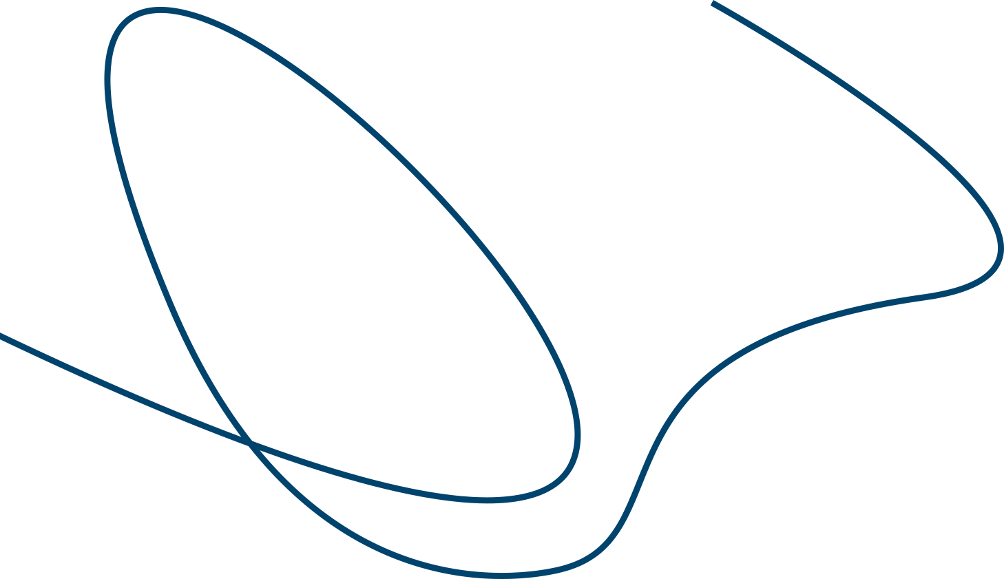 nicolas-haracem-psicologo-atendimentos-img-2