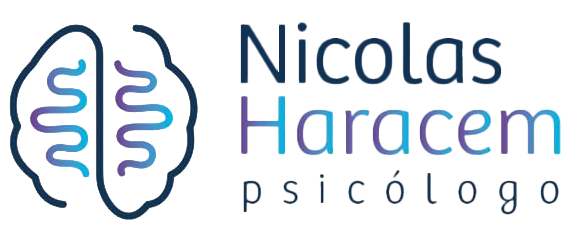 nicolas-haracem-psicologo-logo_rodape