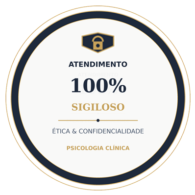 nicolas-haracem-psicologo-selo-100%-sigiloso-2