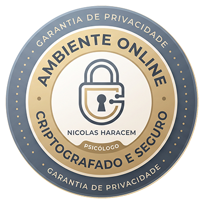 nicolas-haracem-psicologo-selo-ambiente-online-criptografado-e-seguro-1